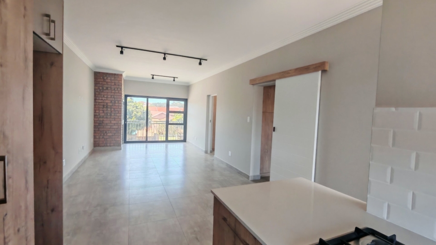 2 Bedroom Property for Sale in Hartenbos Central Western Cape